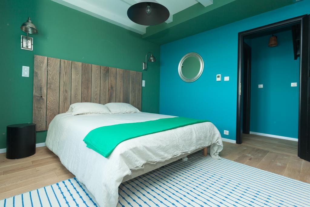 Villa Amarina Trogir Buitenkant foto